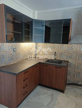 Studio / γκαρσονιέρα 41 τ.μ. για ενοικίαση