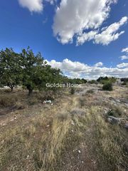 Οικόπεδο 600 τ.μ. προς πώληση