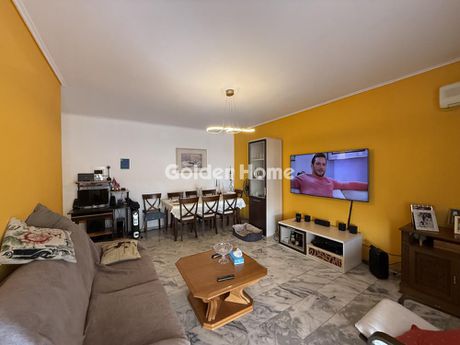 Apartment 83sqm for sale-Elliniko » Kato Sourmena