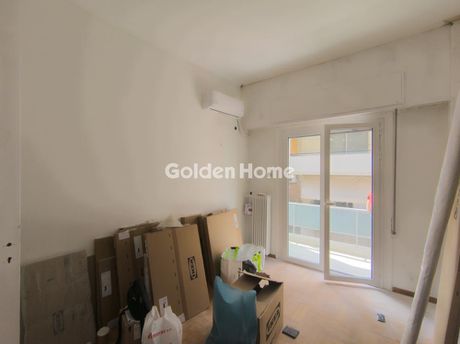 Apartment 40sqm for rent-Kolonaki - Likavitos » Likavittos
