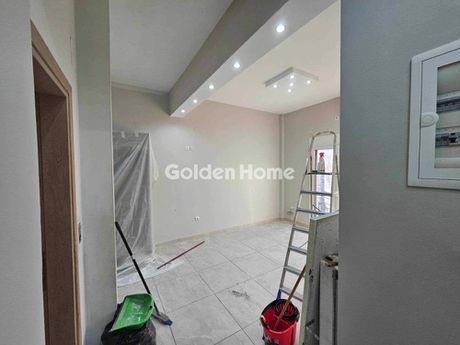 Apartment 87sqm for sale-Keratsini » Agios Georgios
