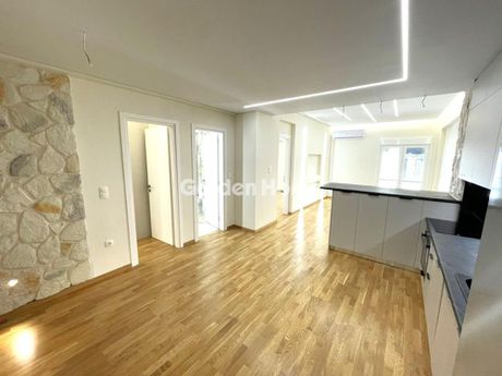 Apartment 74sqm for sale-Kentro » Plateia Vathis