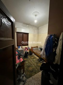 Διαμέρισμα 56 τ.μ. προς πώληση