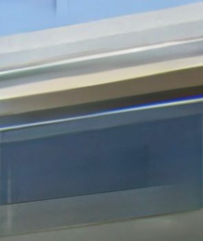 Διαμέρισμα 120τ.μ. για πώληση-Γλυφάδα » Αιξωνή