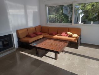 Μονοκατοικία 125 τ.μ. για ενοικίαση