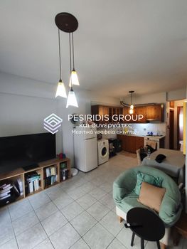 Apartment 74sqm for sale-Vardaris