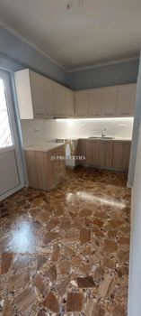 Apartment 103sqm for sale-Peristeri » Tsalavouta