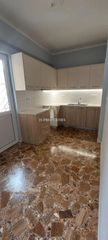 Διαμέρισμα 103 τ.μ. για πώληση