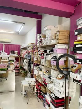 Κατάστημα 120τ.μ. για ενοικίαση-Φάληρο