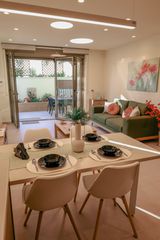 Διαμέρισμα 64 τ.μ. για ενοικίαση