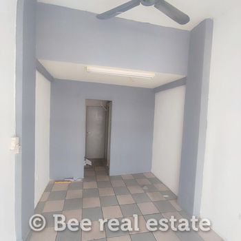 Store 21sqm for rent-Ano Poli