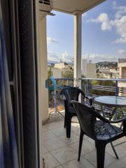 Studio / γκαρσονιέρα 31 τ.μ. για πώληση, Αχαΐα, Πάτρα-thumb-8
