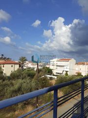 Studio / γκαρσονιέρα 31 τ.μ. για πώληση, Αχαΐα, Πάτρα-thumb-9
