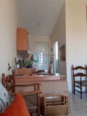 Studio / γκαρσονιέρα 31 τ.μ. για πώληση, Αχαΐα, Πάτρα-thumb-1