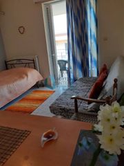 Studio / γκαρσονιέρα 31 τ.μ. για πώληση, Αχαΐα, Πάτρα-thumb-4