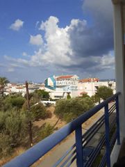 Studio / γκαρσονιέρα 31 τ.μ. για πώληση, Αχαΐα, Πάτρα-thumb-7