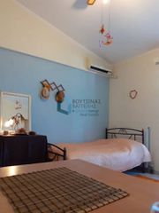 Studio / γκαρσονιέρα 31 τ.μ. για πώληση, Αχαΐα, Πάτρα-thumb-6