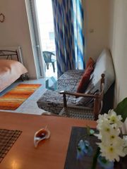 Studio / γκαρσονιέρα 31 τ.μ. για πώληση, Αχαΐα, Πάτρα-thumb-3