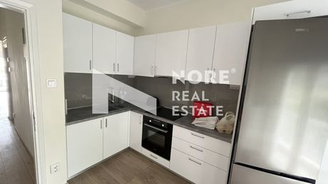 Apartment 75sqm for rent-Neapoli » Neapoli