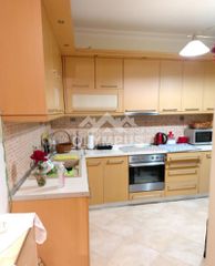 Apartment 65 sqm for rent