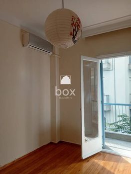 Studio 57 sqm for rent