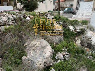 Οικόπεδο 194 τ.μ. για πώληση