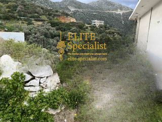 Οικόπεδο 194 τ.μ. για πώληση, Ν. Ρεθύμνου, Γεροπόταμος-thumb-2