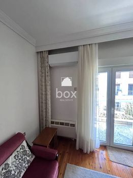 Apartment 65sqm for rent-Doxa