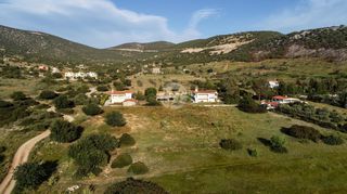 Οικόπεδο 5.250 τ.μ. για πώληση, Αργολίδα, Κρανίδι-thumb-2
