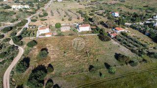 Οικόπεδο 5.250 τ.μ. για πώληση, Αργολίδα, Κρανίδι-thumb-3