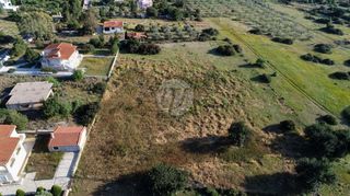 Οικόπεδο 5.250 τ.μ. για πώληση, Αργολίδα, Κρανίδι-thumb-4