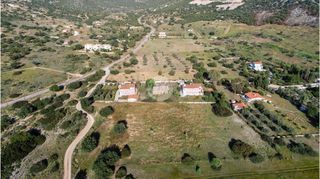 Οικόπεδο 5.250 τ.μ. για πώληση, Αργολίδα, Κρανίδι-thumb-6