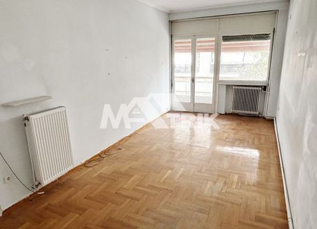 Διαμέρισμα 88τ.μ. για πώληση-Μπότσαρη