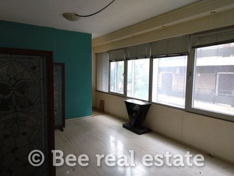 Office 29 sqm for rent