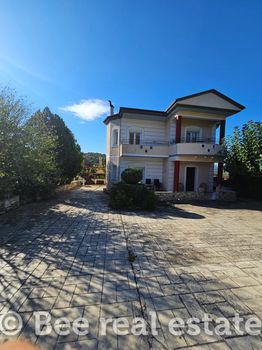 Maisonette 208sqm for sale-Pteleos » Agioi Apostoloi