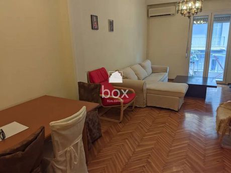 Apartment 75sqm for rent-Kamara