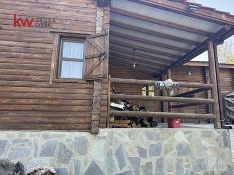 Bungalow 130τ.μ. για ενοικίαση-Μοσφιλωτή