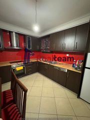 Διαμέρισμα 75 τ.μ. για πώληση