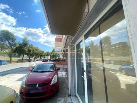 Store 70sqm for sale-Evosmos » Center