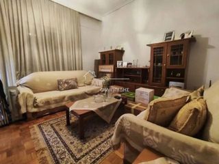 Διαμέρισμα 108 τ.μ. για πώληση