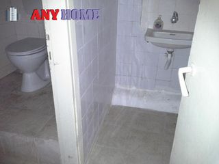 Κατάστημα 183 τ.μ. για πώληση, Θεσσαλονίκη - Κέντρο, Παπάφη-thumb-6