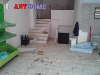 Κατάστημα 183 τ.μ. για πώληση, Θεσσαλονίκη - Κέντρο, Παπάφη-thumb-1