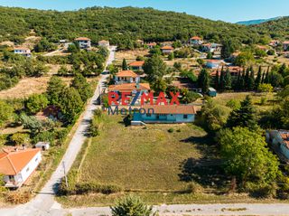 Οικόπεδο 501,17 τ.μ. για πώληση