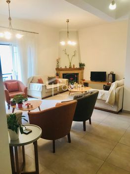 Apartment 80sqm for sale-Ilioupoli » Ano Ilioupoli