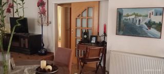 Διαμέρισμα 110 τ.μ. για πώληση, Ν. Χανίων, Χανιά-thumb-5