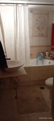 Διαμέρισμα 110 τ.μ. για πώληση, Ν. Χανίων, Χανιά-thumb-7