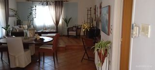 Διαμέρισμα 110 τ.μ. για πώληση, Ν. Χανίων, Χανιά-thumb-3