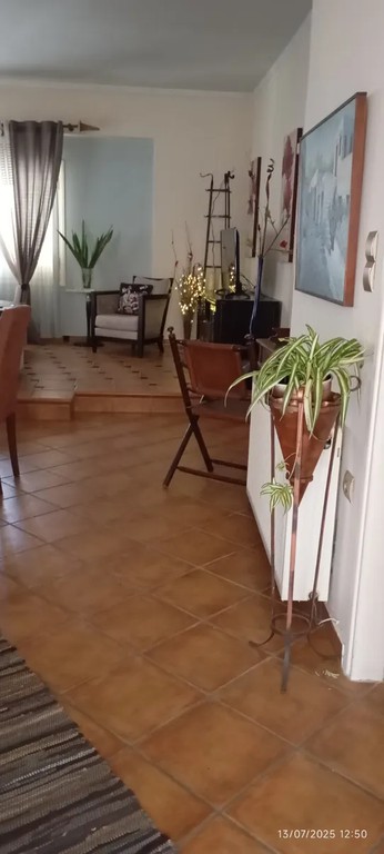 Apartment 110 sqm for sale, Chania