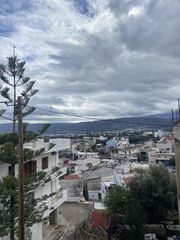 Διαμέρισμα 110 τ.μ. για πώληση, Ν. Χανίων, Χανιά-thumb-13
