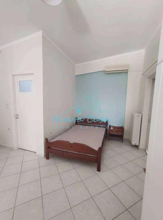 Studio / γκαρσονιέρα 30 τ.μ. πρός ενοικίαση, Αχαΐα, Πάτρα